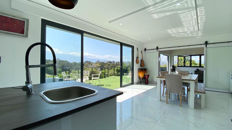 4 Bedroom Property for Sale in Helderrand Western Cape